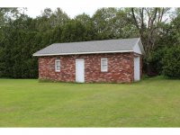 45 Field Avenue