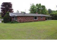 45 Field Avenue