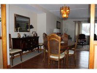 45 Field Avenue