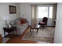 45 Field Avenue