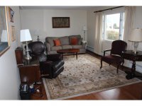 45 Field Avenue