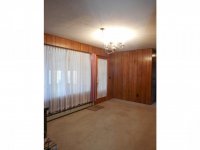 210 Hitzel Terrace