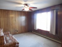 210 Hitzel Terrace