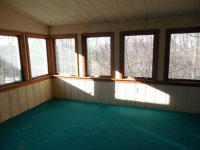 210 Hitzel Terrace