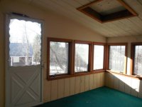 210 Hitzel Terrace