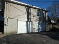 210 Hitzel Terrace