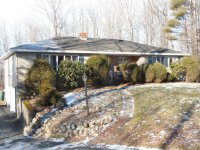 210 Hitzel Terrace