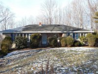 210 Hitzel Terrace