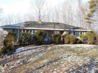 210 Hitzel Terrace