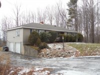 210 Hitzel Terrace