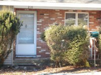 210 Hitzel Terrace