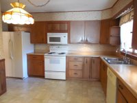 210 Hitzel Terrace