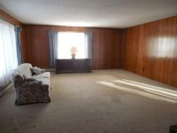 210 Hitzel Terrace