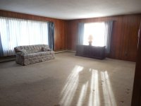 210 Hitzel Terrace