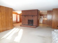 210 Hitzel Terrace