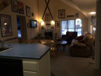 73 Alpine (Pico) C404 Pico Village