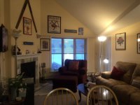 73 Alpine (Pico) C404 Pico Village