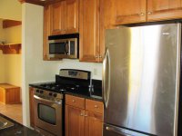 442 Crimson Hawk Rd