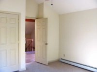 442 Crimson Hawk Rd