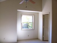 442 Crimson Hawk Rd