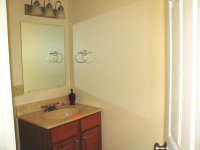 442 Crimson Hawk Rd