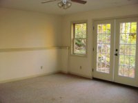442 Crimson Hawk Rd