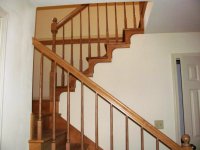 442 Crimson Hawk Rd