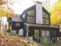 442 Crimson Hawk Rd