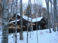 442 Crimson Hawk Rd