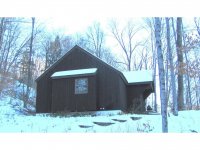 442 Crimson Hawk Rd