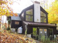 442 Crimson Hawk Rd
