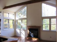 442 Crimson Hawk Rd