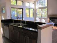442 Crimson Hawk Rd