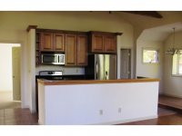 442 Crimson Hawk Rd
