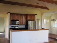 442 Crimson Hawk Rd