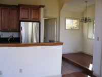 442 Crimson Hawk Rd