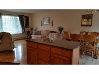 38 Stone Ridge Drive