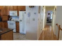 38 Stone Ridge Drive