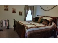 38 Stone Ridge Drive