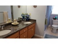 38 Stone Ridge Drive