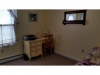 38 Stone Ridge Drive