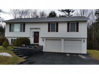 38 Stone Ridge Drive