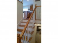 38 Stone Ridge Drive
