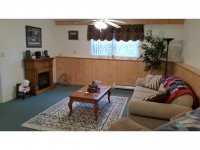 38 Stone Ridge Drive