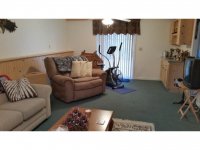 38 Stone Ridge Drive