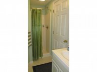 38 Stone Ridge Drive