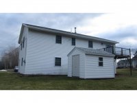 38 Stone Ridge Drive