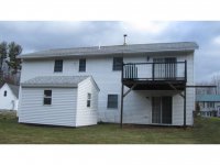 38 Stone Ridge Drive