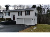 38 Stone Ridge Drive