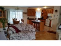 38 Stone Ridge Drive